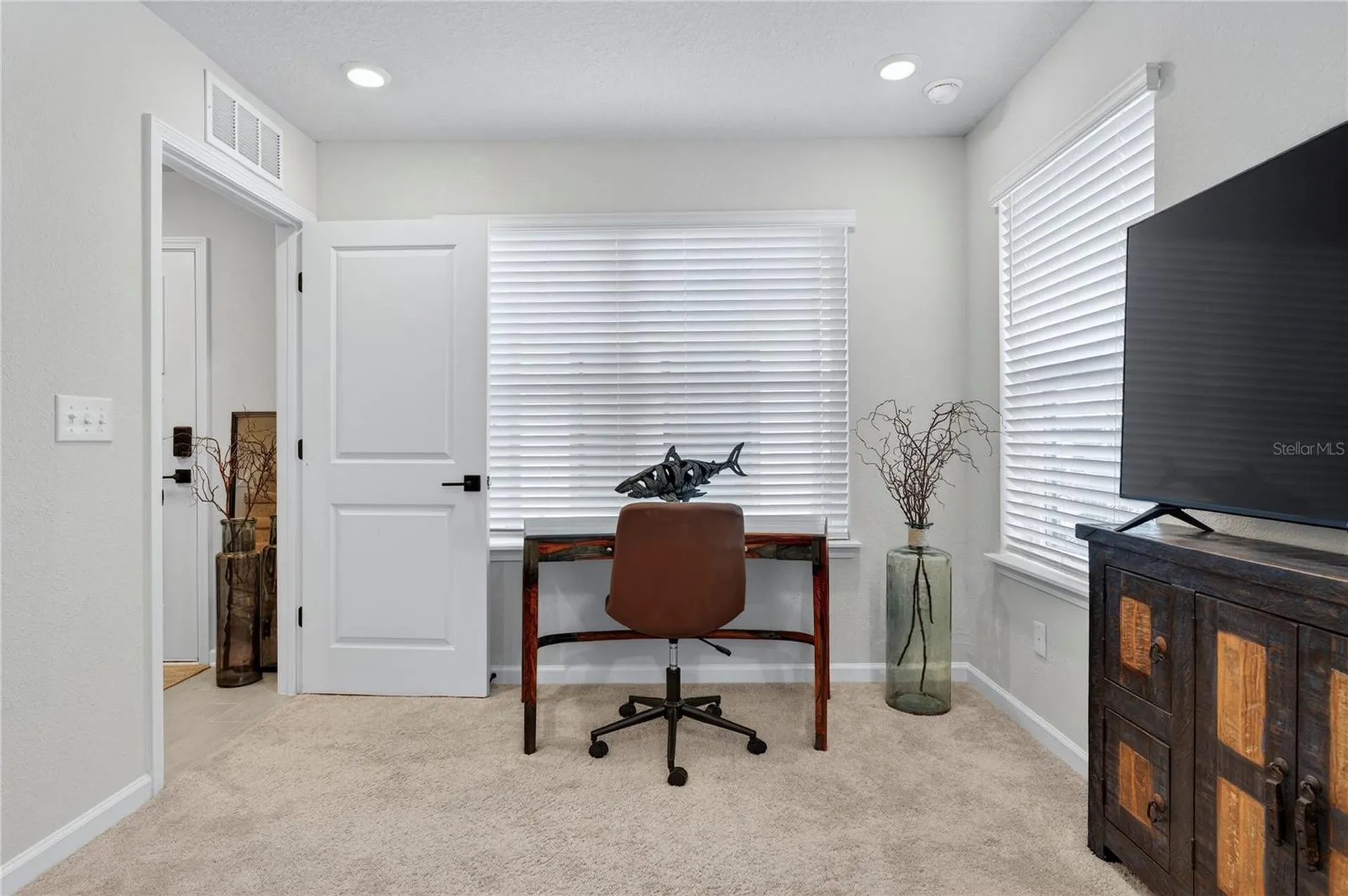 1096 Farwell Street Jacksonville FL 32204