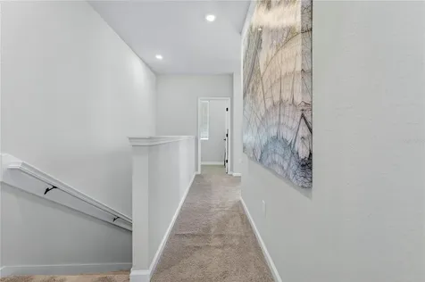 1096 Farwell Street Jacksonville FL 32204
