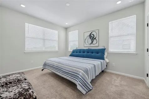 1096 Farwell Street Jacksonville FL 32204