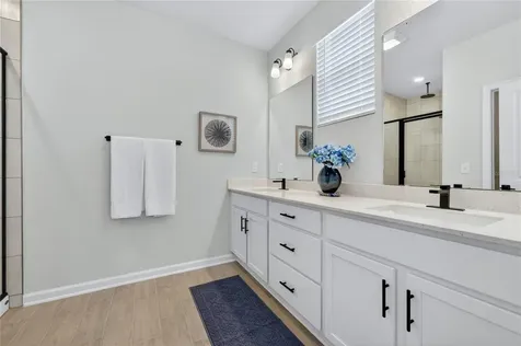 1096 Farwell Street Jacksonville FL 32204