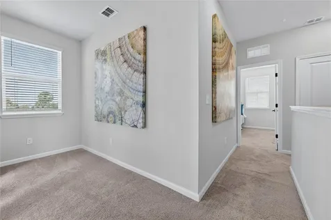 1096 Farwell Street Jacksonville FL 32204