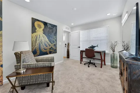 1096 Farwell Street Jacksonville FL 32204