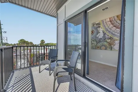 1096 Farwell Street Jacksonville FL 32204