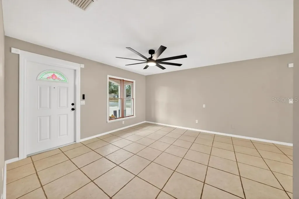 157 Alhambra Avenue Altamonte Springs FL 32714