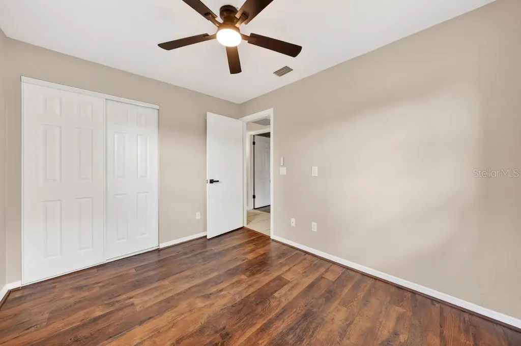 157 Alhambra Avenue Altamonte Springs FL 32714