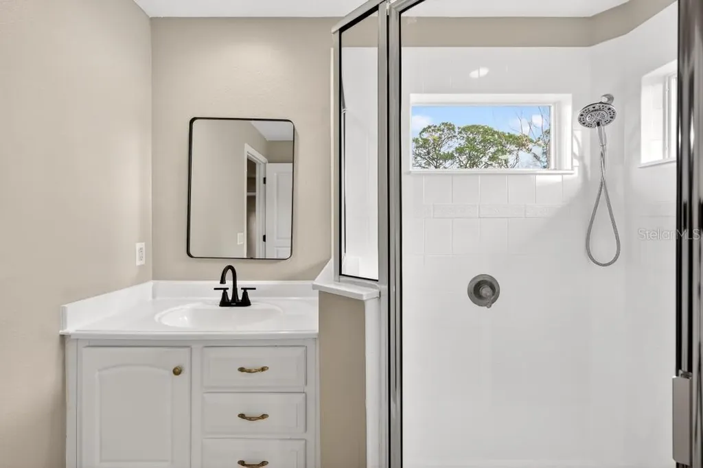157 Alhambra Avenue Altamonte Springs FL 32714