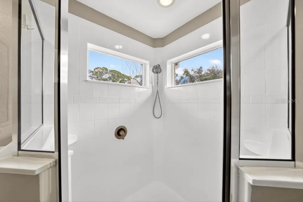 157 Alhambra Avenue Altamonte Springs FL 32714