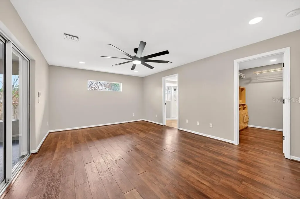 157 Alhambra Avenue Altamonte Springs FL 32714