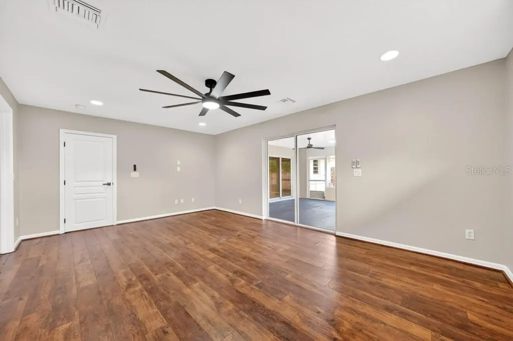 157 Alhambra Avenue Altamonte Springs FL 32714