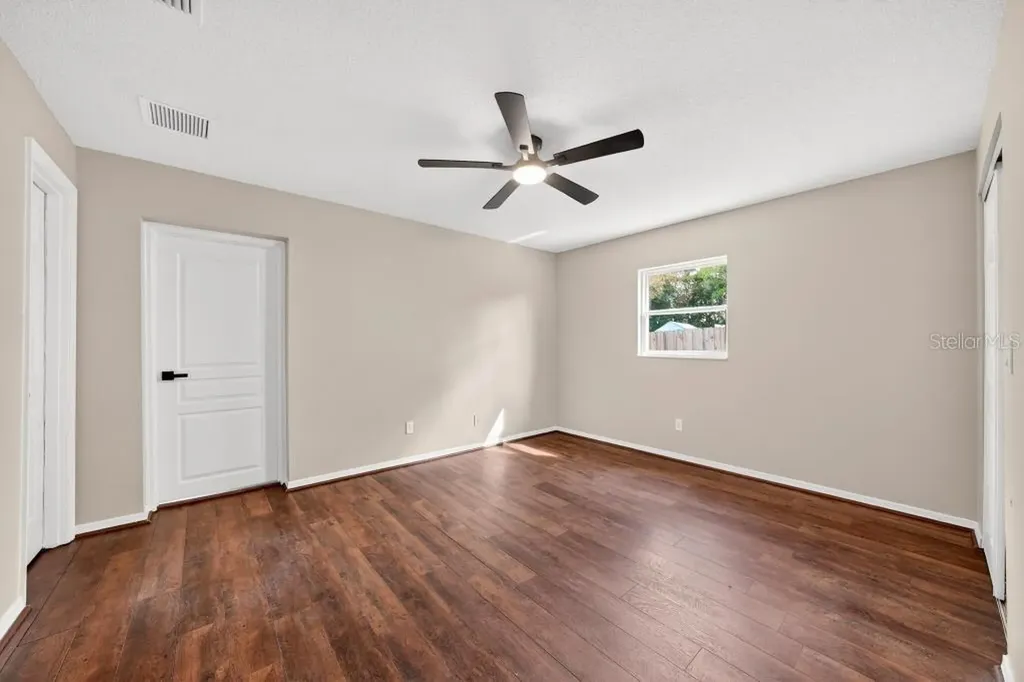 157 Alhambra Avenue Altamonte Springs FL 32714