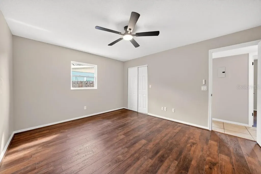 157 Alhambra Avenue Altamonte Springs FL 32714