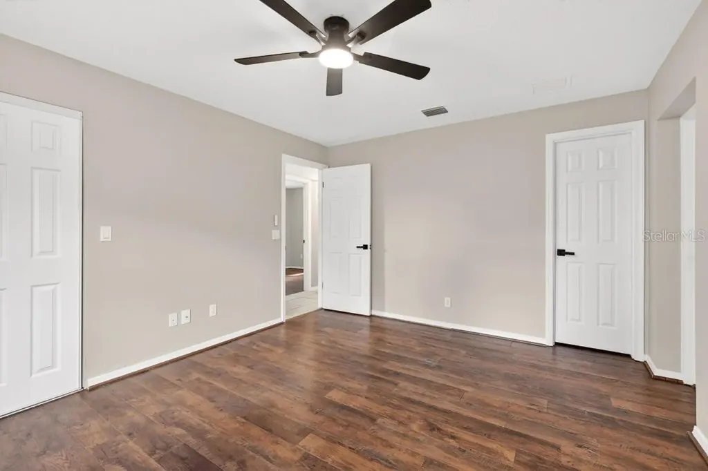 157 Alhambra Avenue Altamonte Springs FL 32714