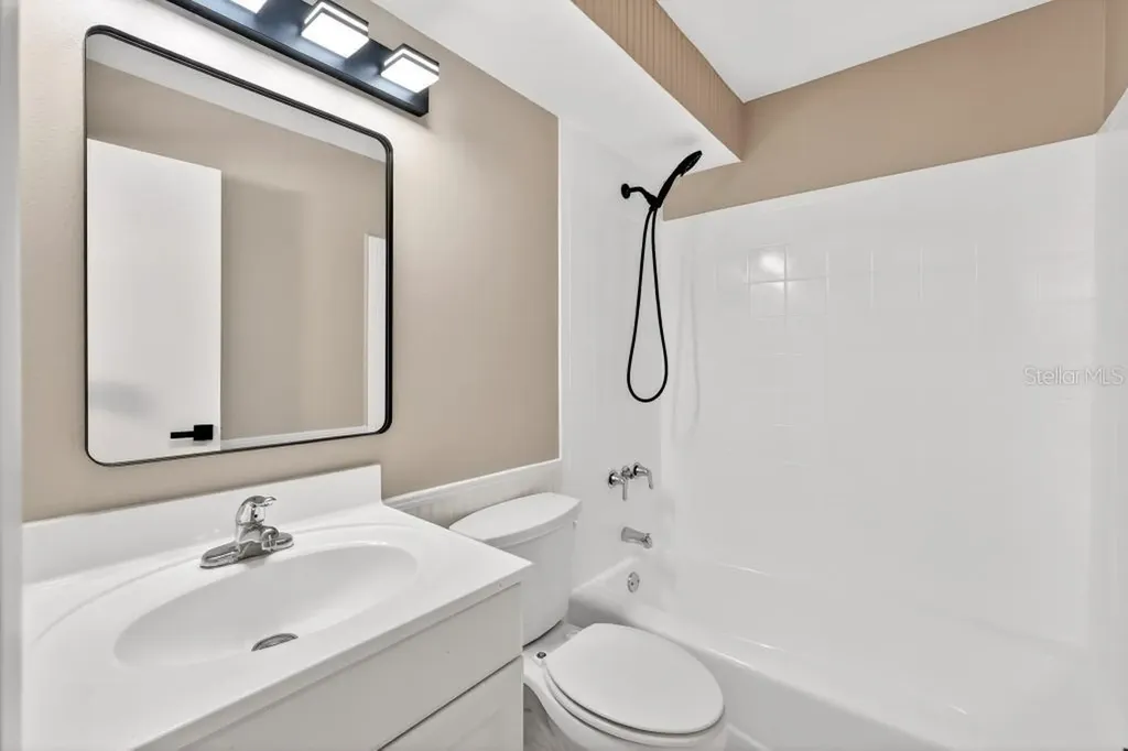 157 Alhambra Avenue Altamonte Springs FL 32714