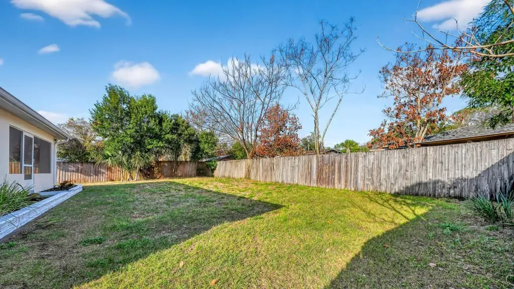 157 Alhambra Avenue Altamonte Springs FL 32714