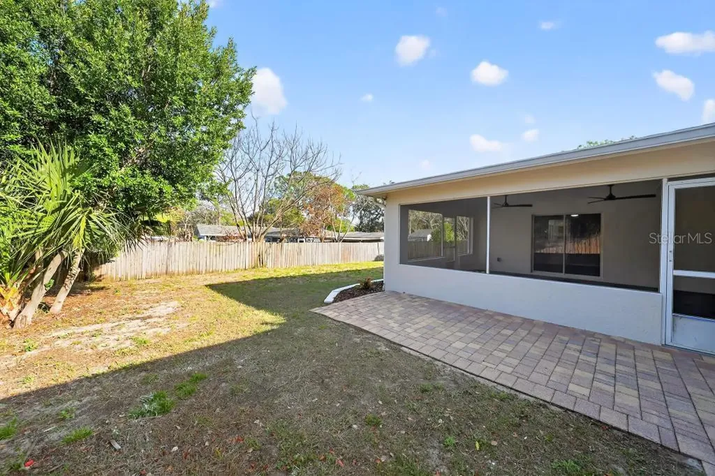 157 Alhambra Avenue Altamonte Springs FL 32714