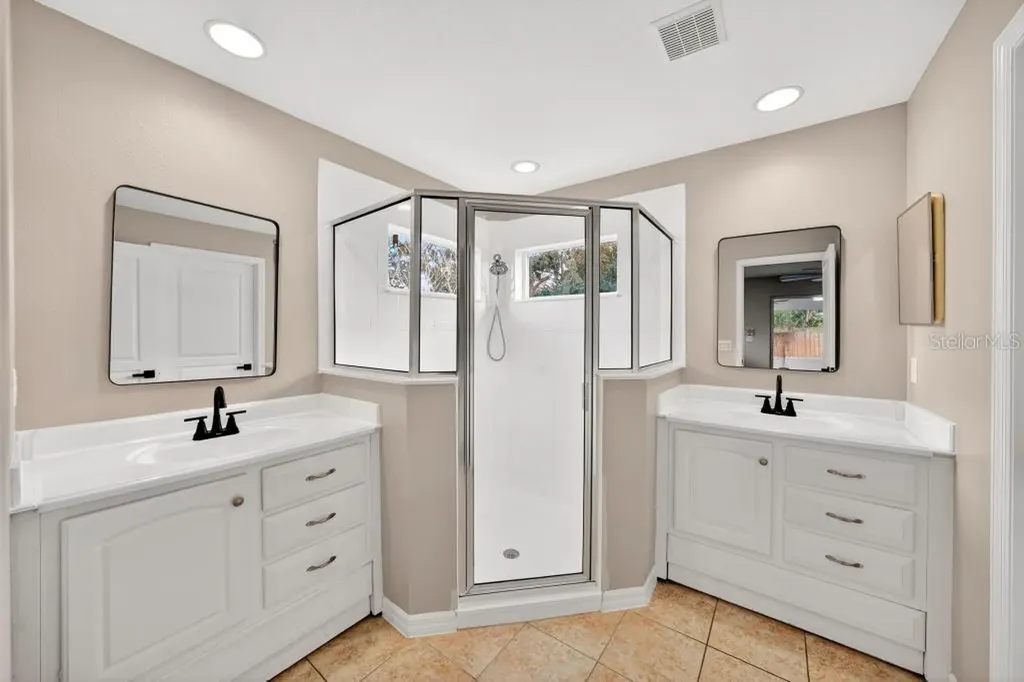 157 Alhambra Avenue Altamonte Springs FL 32714
