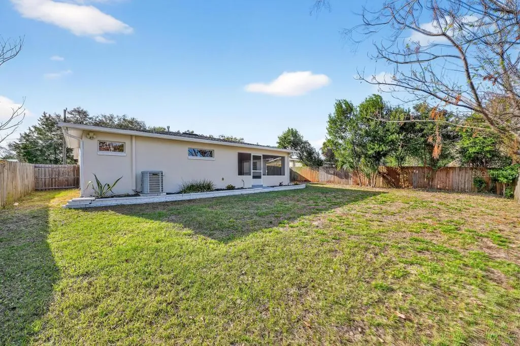 157 Alhambra Avenue Altamonte Springs FL 32714