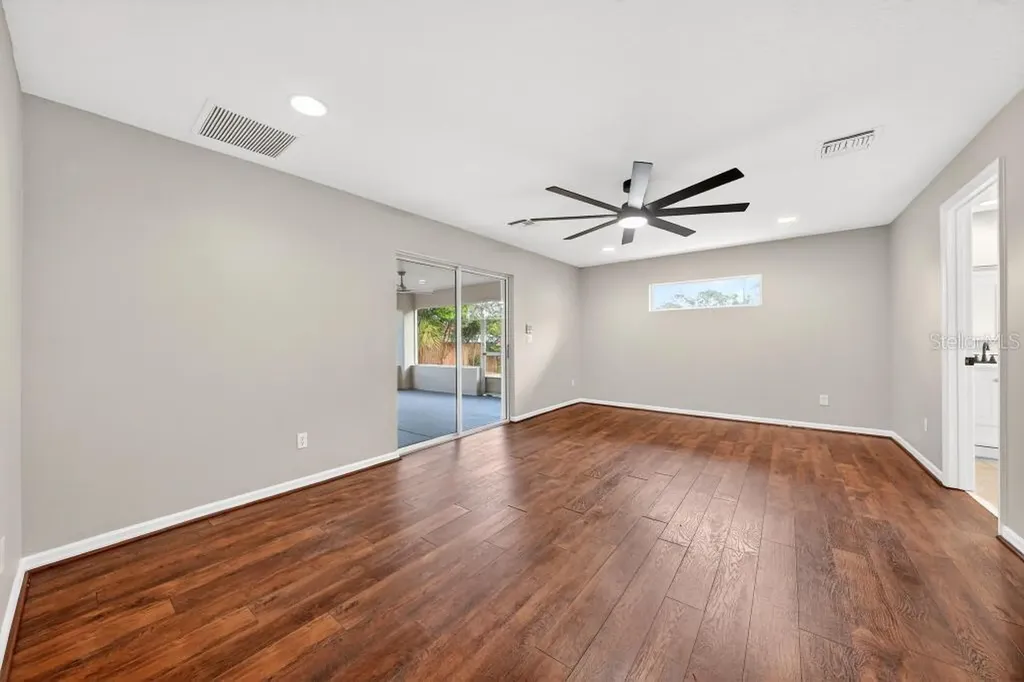 157 Alhambra Avenue Altamonte Springs FL 32714