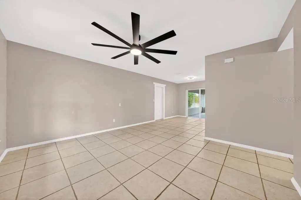 157 Alhambra Avenue Altamonte Springs FL 32714