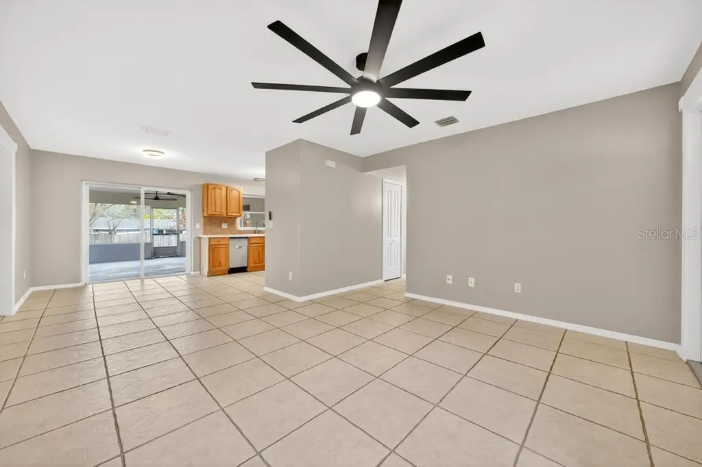 157 Alhambra Avenue Altamonte Springs FL 32714