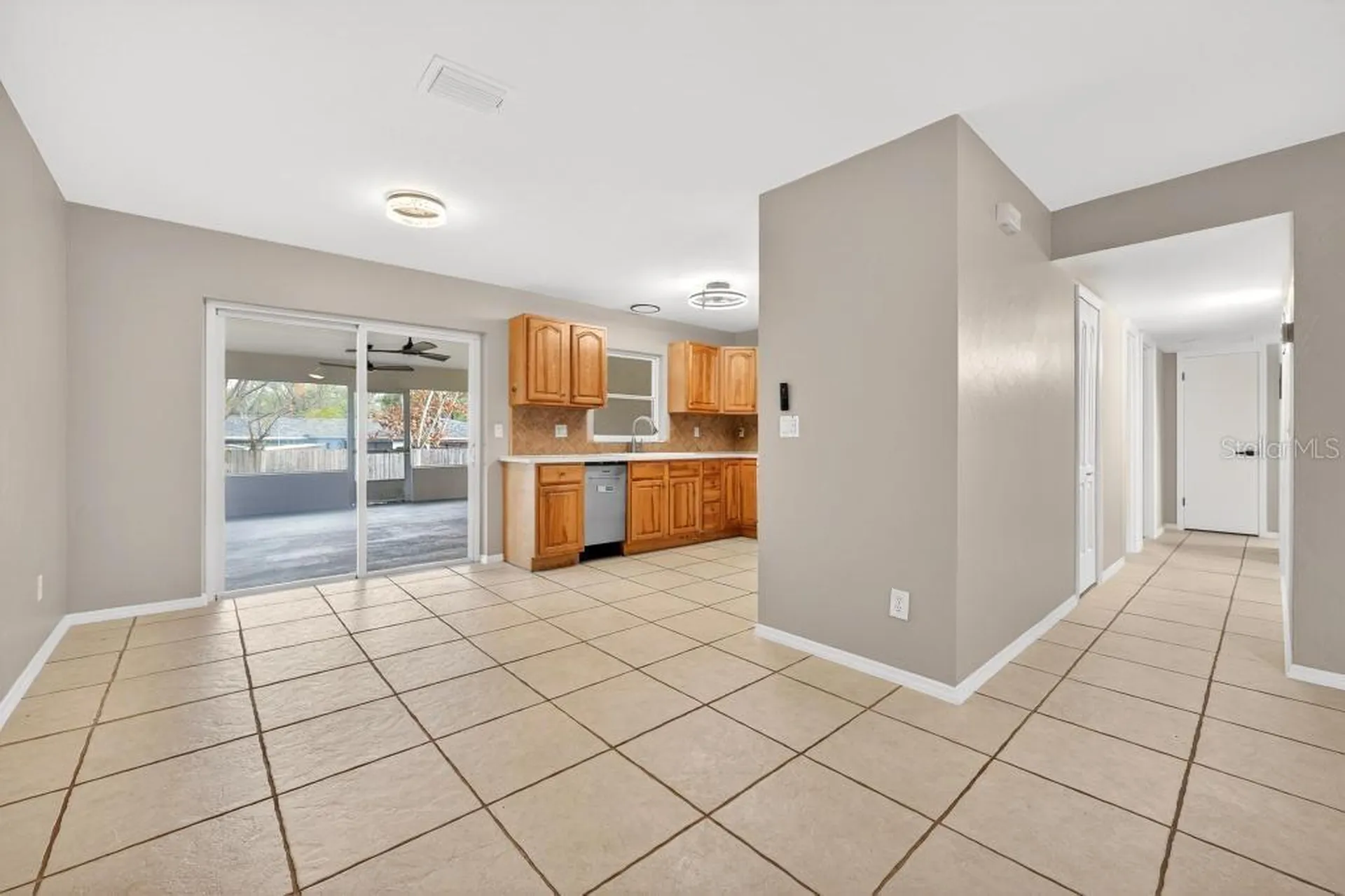 157 Alhambra Avenue Altamonte Springs FL 32714