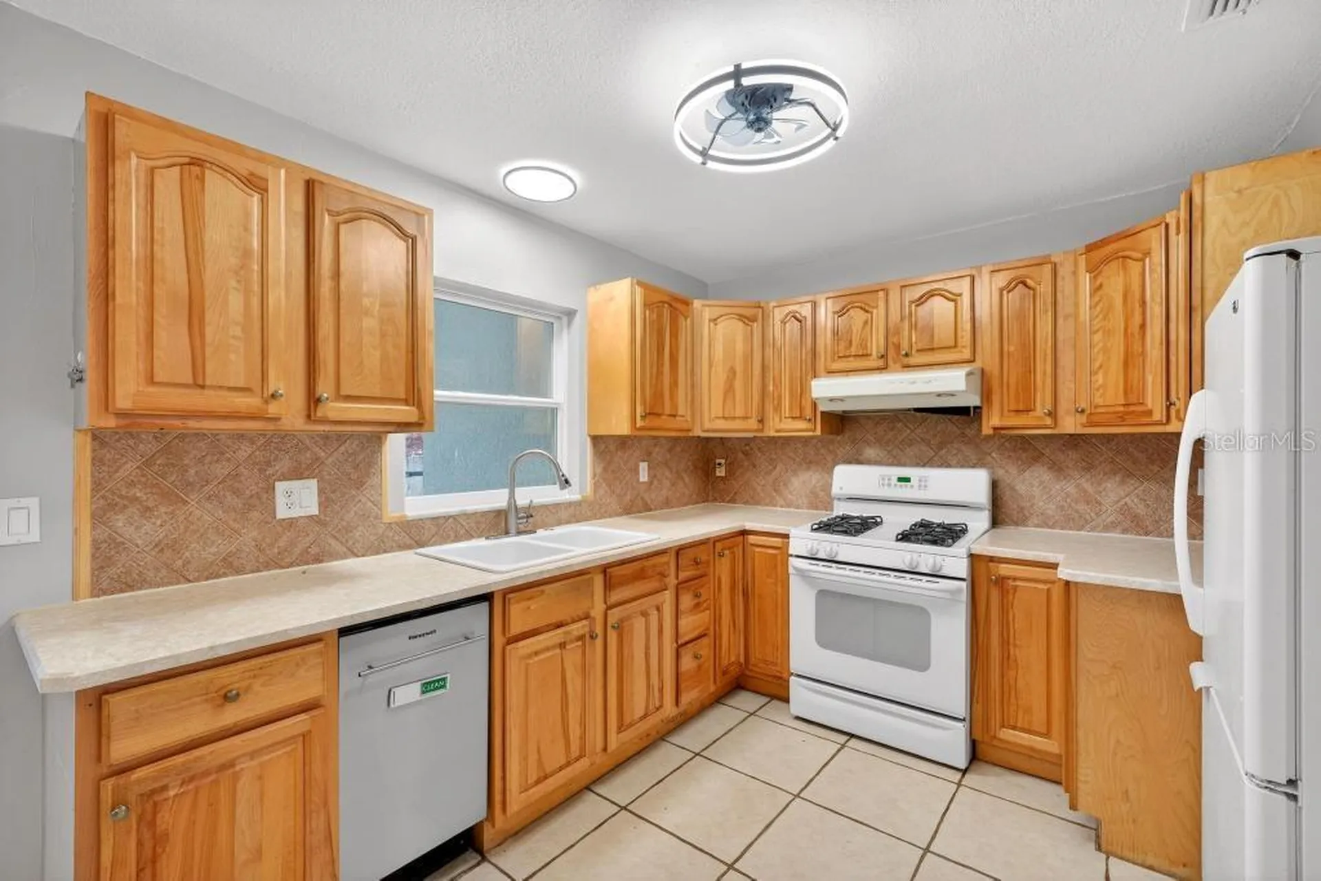 157 Alhambra Avenue Altamonte Springs FL 32714