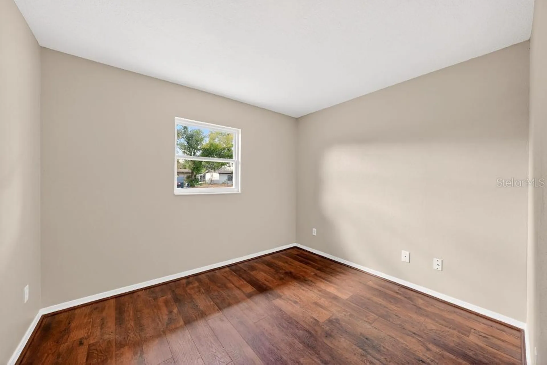 157 Alhambra Avenue Altamonte Springs FL 32714