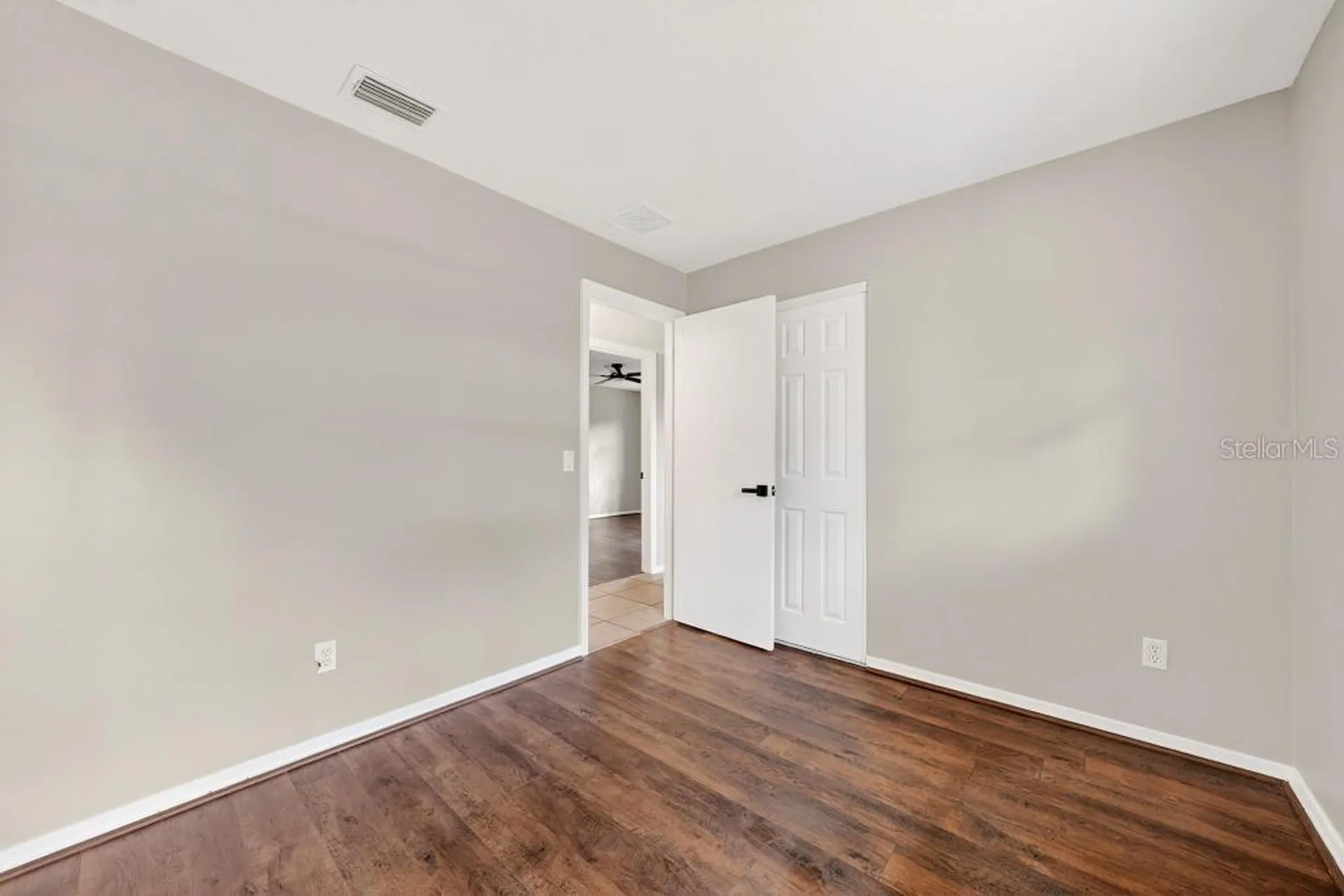 157 Alhambra Avenue Altamonte Springs FL 32714