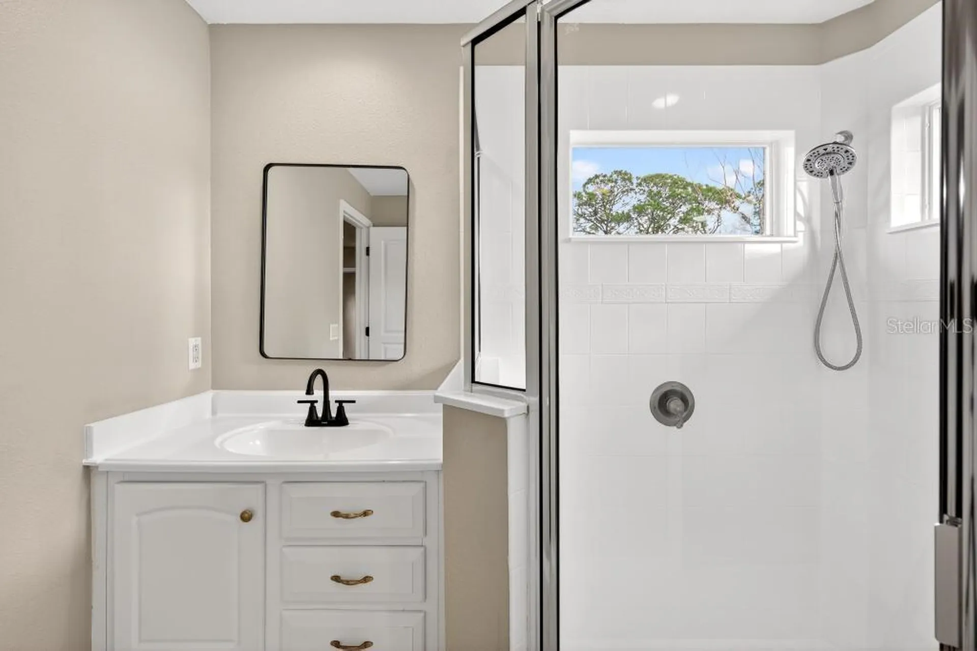 157 Alhambra Avenue Altamonte Springs FL 32714