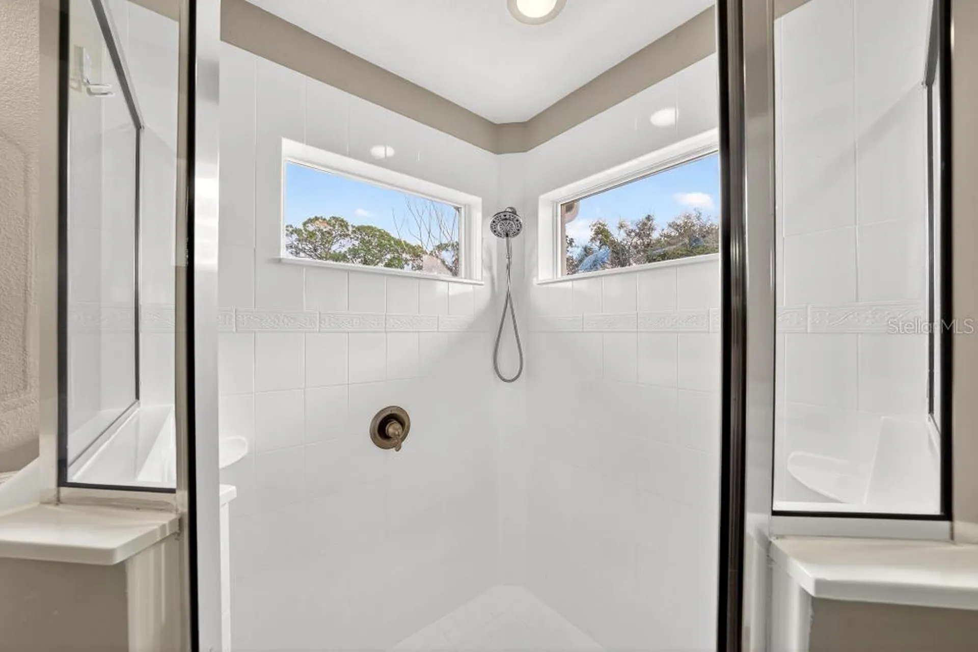 157 Alhambra Avenue Altamonte Springs FL 32714