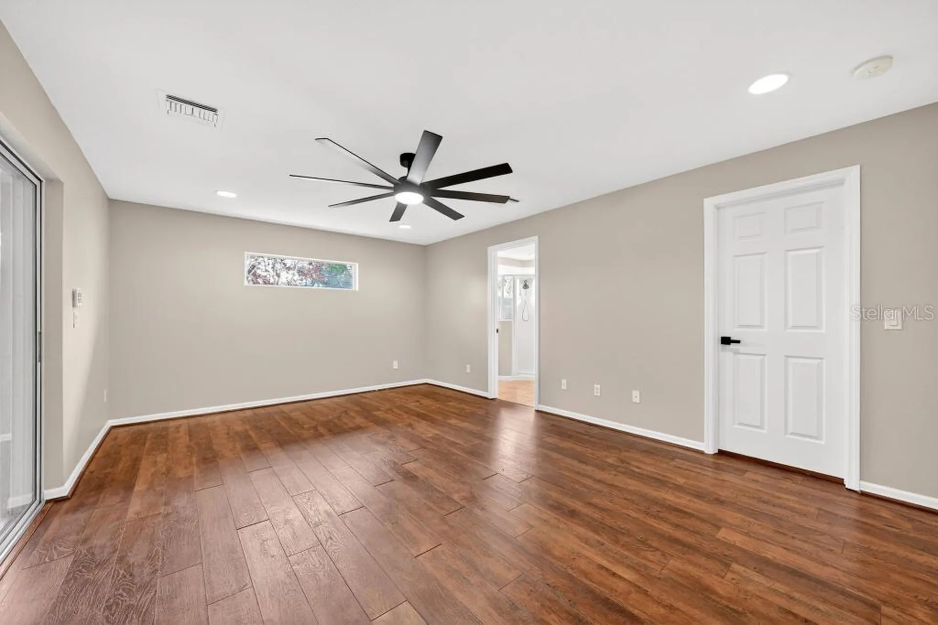 157 Alhambra Avenue Altamonte Springs FL 32714