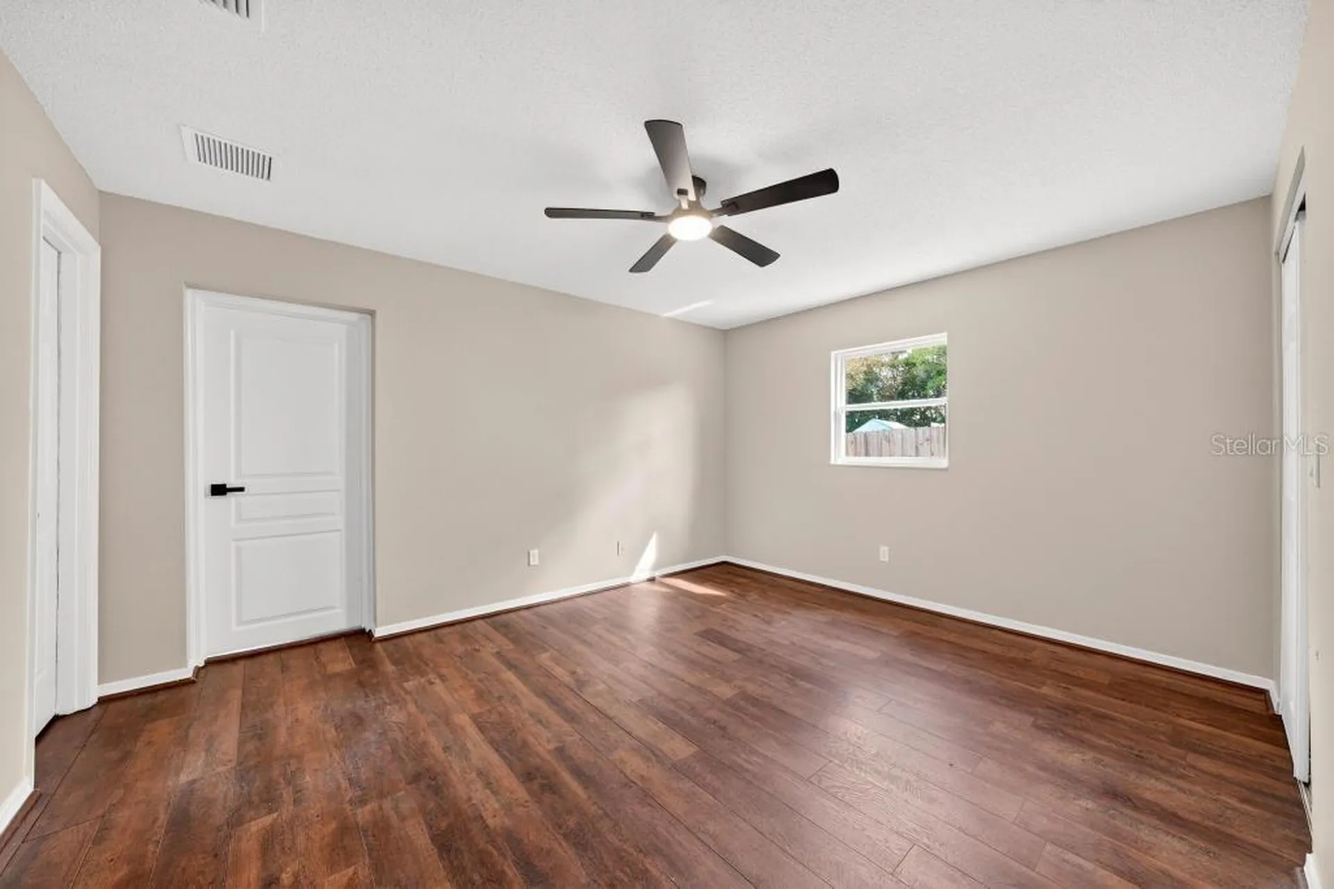 157 Alhambra Avenue Altamonte Springs FL 32714