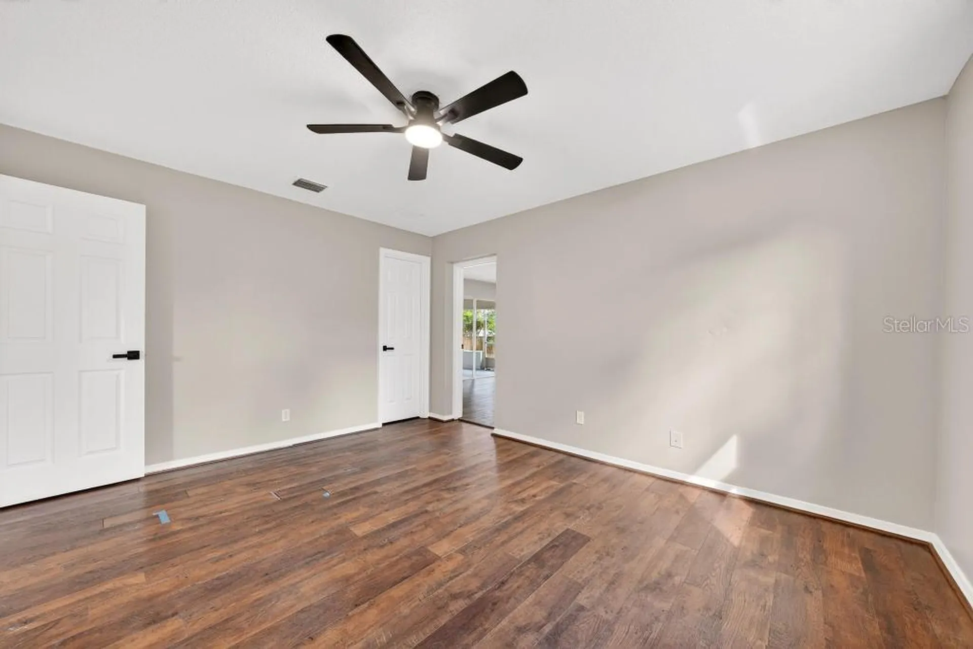 157 Alhambra Avenue Altamonte Springs FL 32714