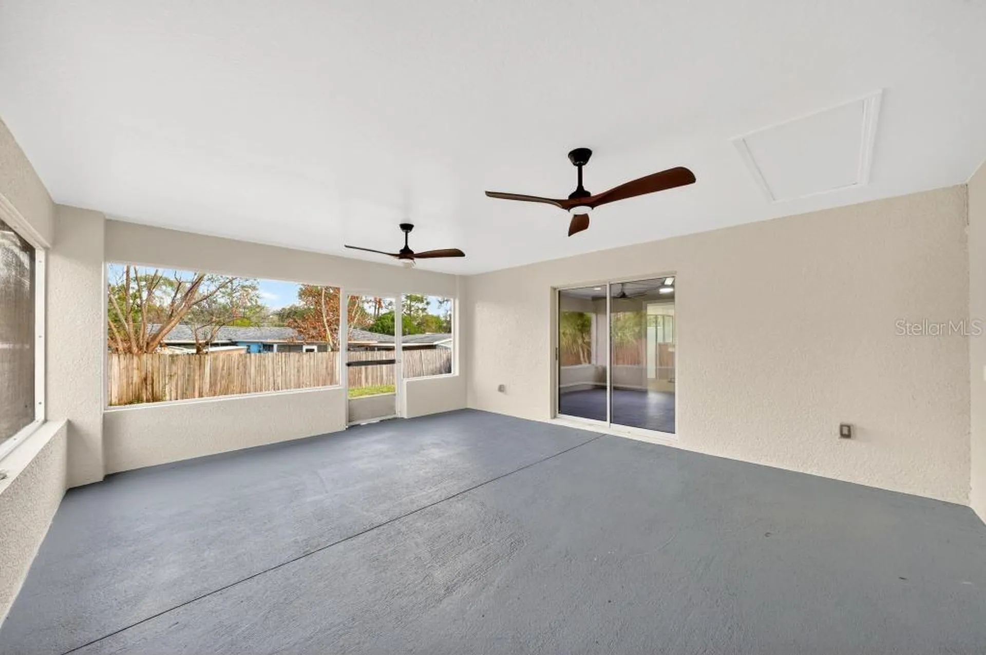 157 Alhambra Avenue Altamonte Springs FL 32714