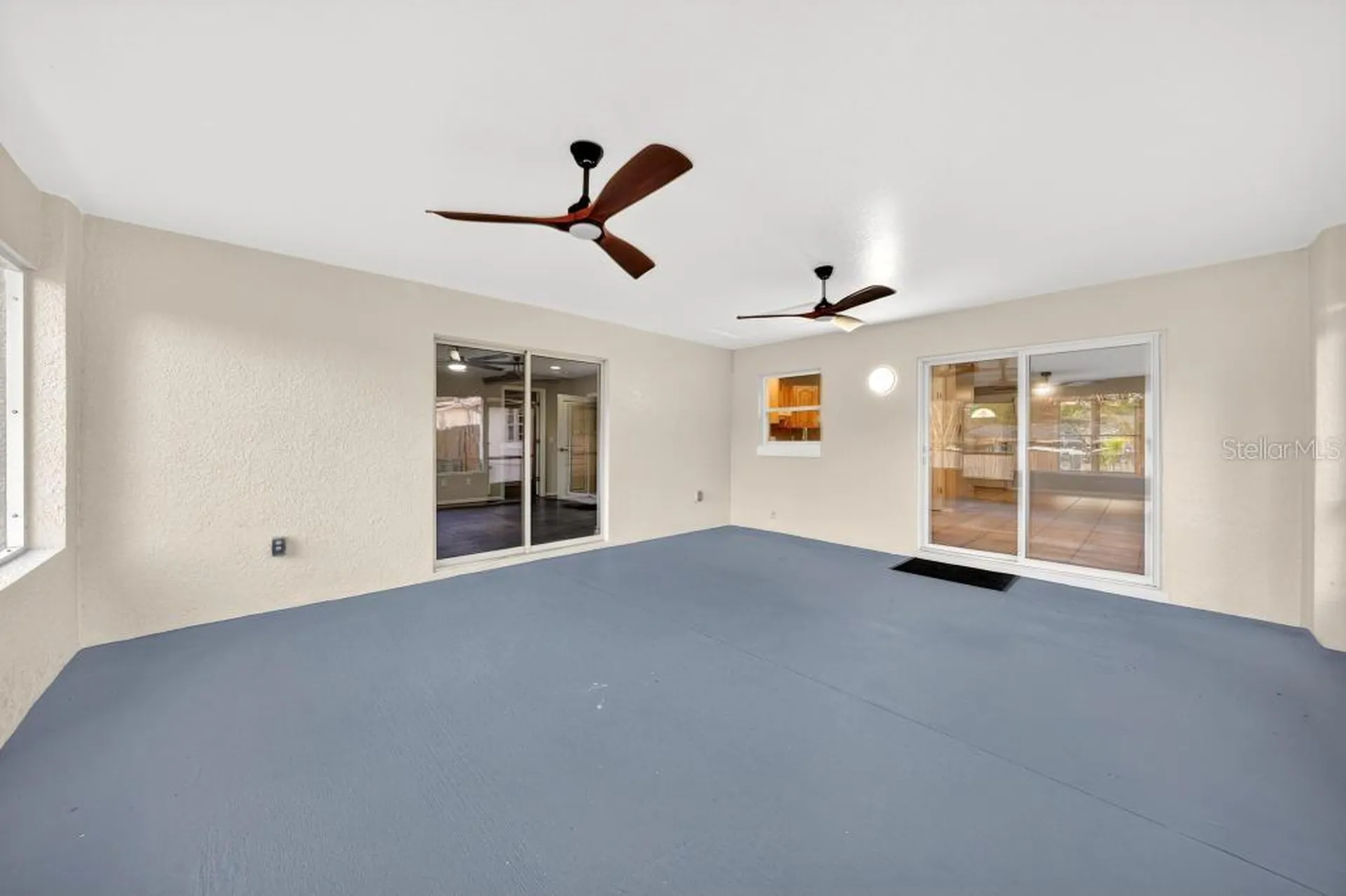 157 Alhambra Avenue Altamonte Springs FL 32714