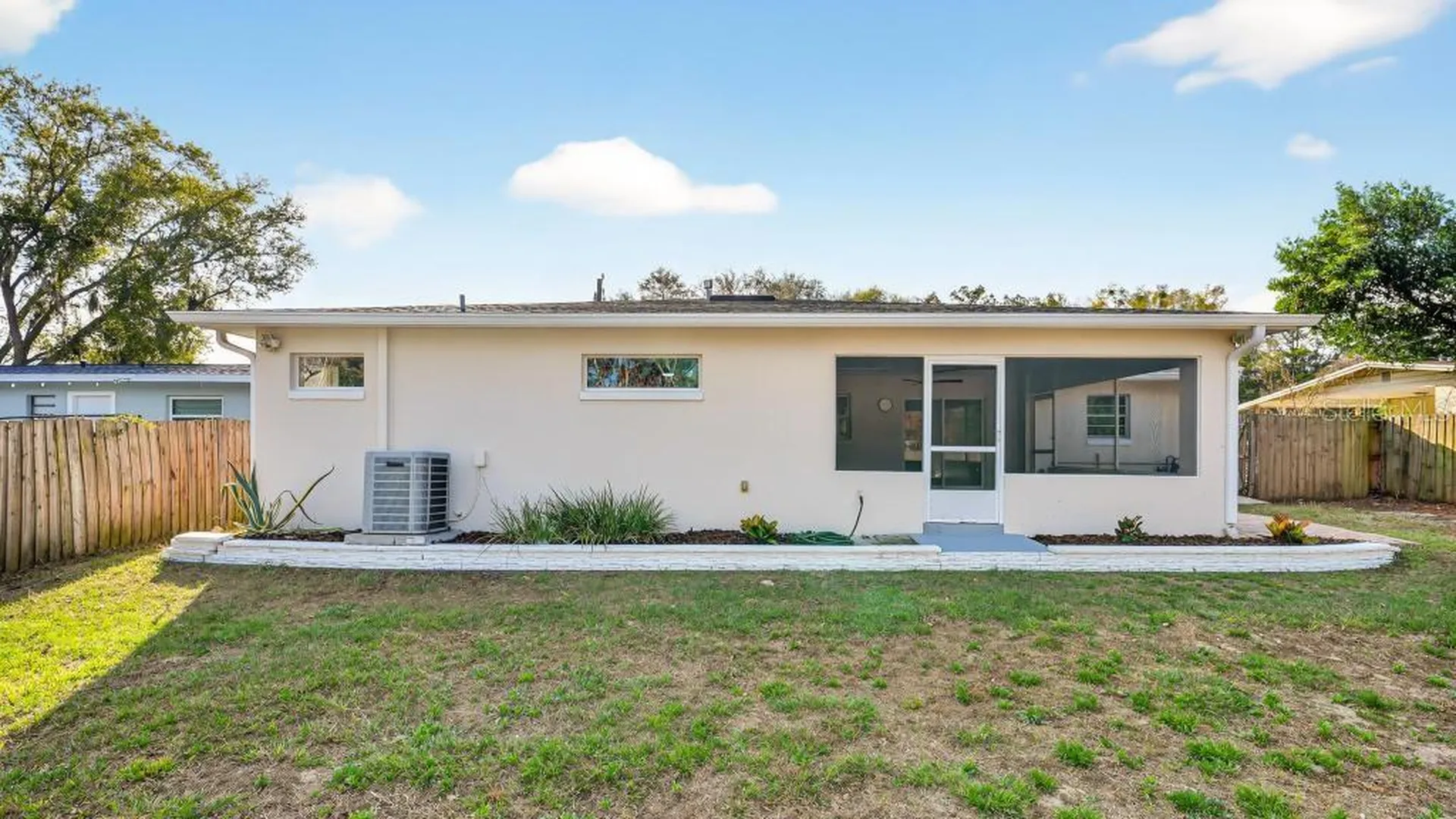 157 Alhambra Avenue Altamonte Springs FL 32714