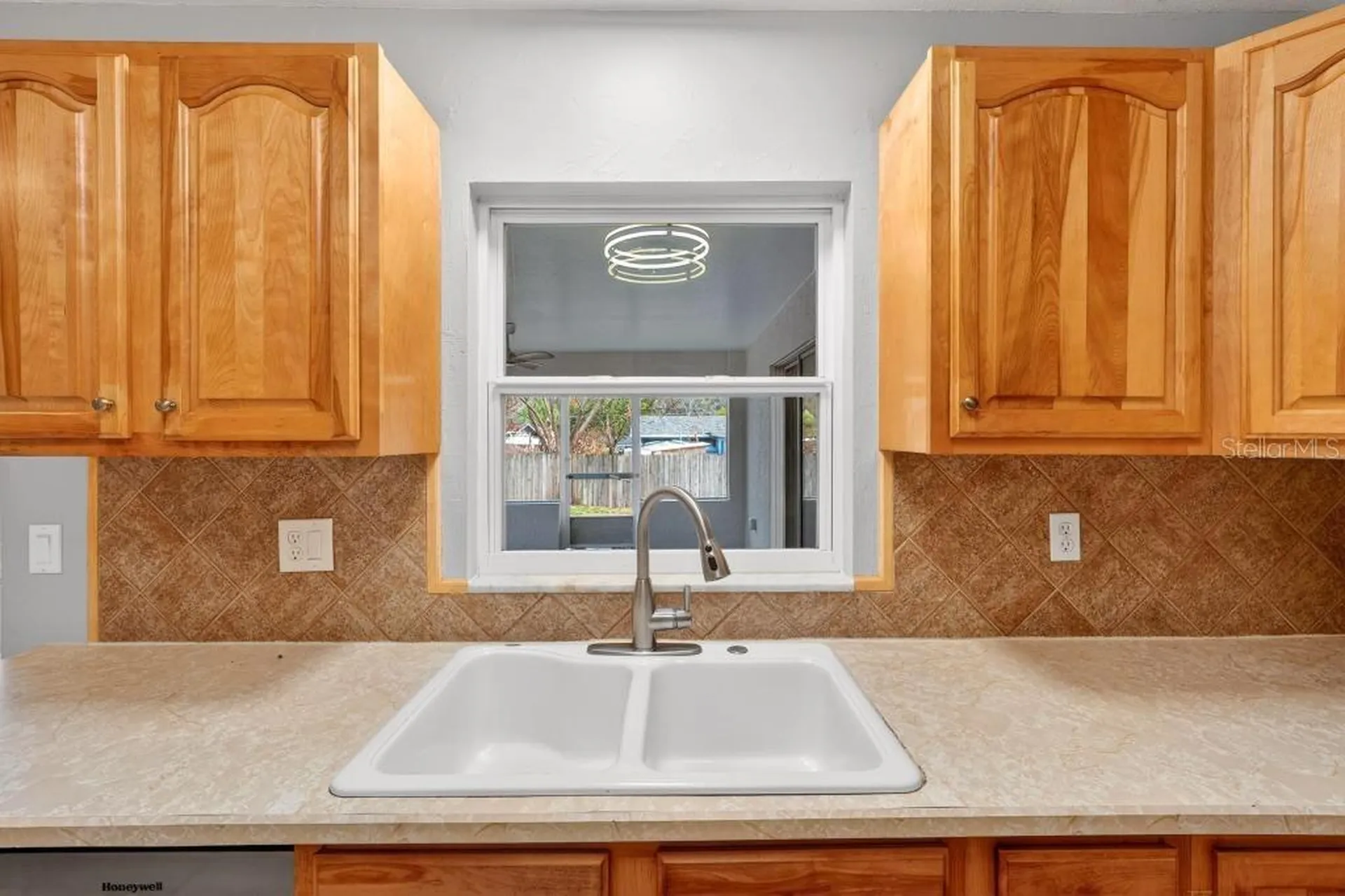 157 Alhambra Avenue Altamonte Springs FL 32714