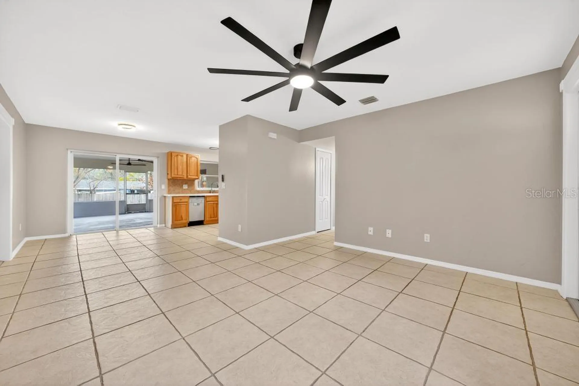 157 Alhambra Avenue Altamonte Springs FL 32714