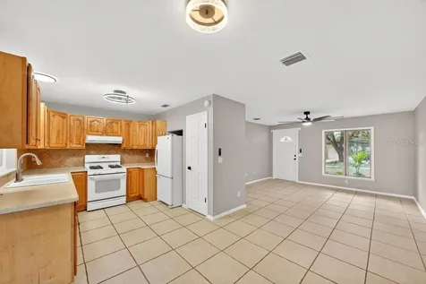 157 Alhambra Avenue Altamonte Springs FL 32714