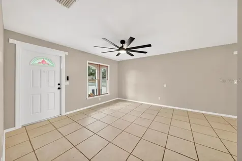 157 Alhambra Avenue Altamonte Springs FL 32714