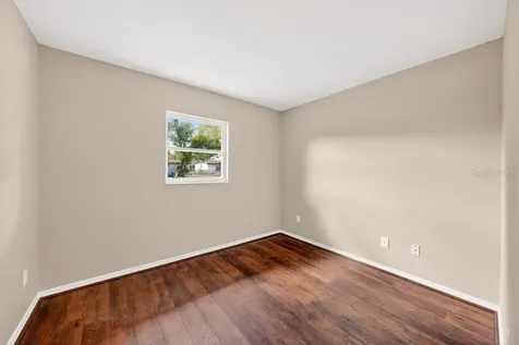 157 Alhambra Avenue Altamonte Springs FL 32714