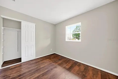 157 Alhambra Avenue Altamonte Springs FL 32714