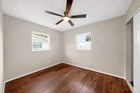 157 Alhambra Avenue Altamonte Springs FL 32714