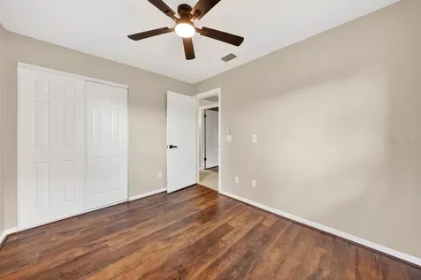 157 Alhambra Avenue Altamonte Springs FL 32714