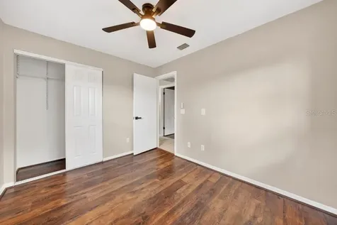 157 Alhambra Avenue Altamonte Springs FL 32714