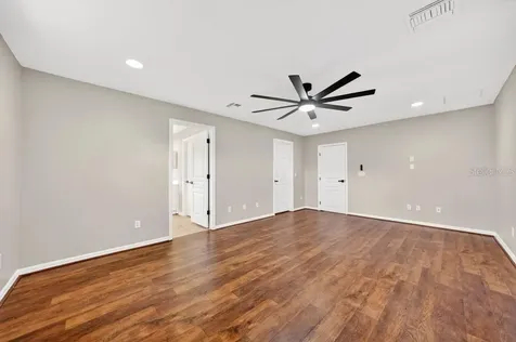 157 Alhambra Avenue Altamonte Springs FL 32714