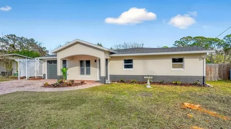 157 Alhambra Avenue Altamonte Springs FL 32714