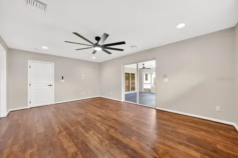 157 Alhambra Avenue Altamonte Springs FL 32714