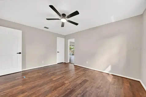 157 Alhambra Avenue Altamonte Springs FL 32714