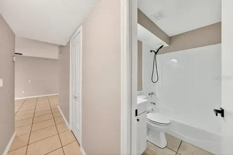 157 Alhambra Avenue Altamonte Springs FL 32714